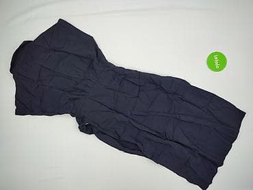 sinsay mini short: Sinsay, Sukienka damska, rozmiar S — 4