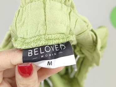 reserved spódnice mini: Beloved, Spódnica damska, M — 5