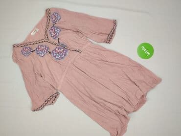 sukienka hobbs: Bodyflirt, Sukienka damska, rozmiar M — 2