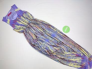 dutti: Boohoo, Sukienka damska, rozmiar S — 2