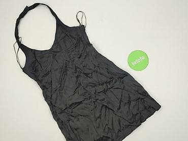 v: Zara, Sukienka damska, rozmiar M — 2