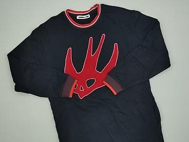 bluzka mcqueen: Alexander McQueen, Sukienka damska, rozmiar 2XL — 1