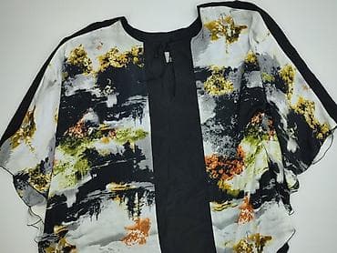 vena: Lavish Alice, Narzutka damska, rozmiar One size — 1