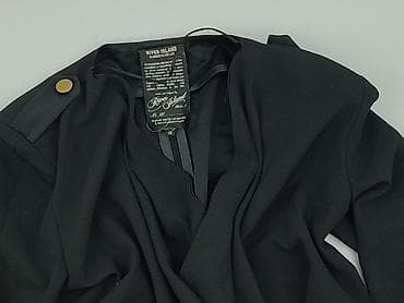 custom kurtki: River Island, Marynarka damska, rozmiar M — 1