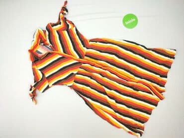 mohito sukienka letnia damska: Esmara, Sukienka damska, rozmiar XL — 2