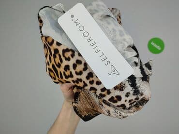 selfieroom sukienki: Selfieroom, Sukienka damska, rozmiar L — 6