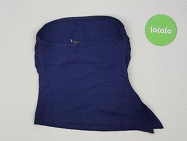 bik bok sweter: Bershka, Top damski, rozmiar S — 3