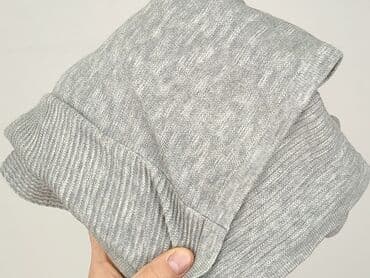 c: Cecil, Women`s knitwear, size M (EU 38) — 6