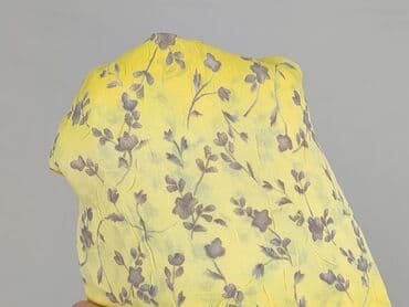 spódnice maxi tuba: Makalu, Women`s skirt, M at lalafo.pl — 7 spódnice maxi tuba: Makalu, Women`s skirt, M — 7