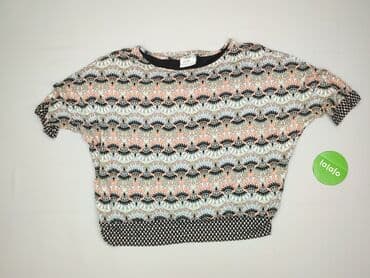 bluzka pod marynarkę plus size: Wallis, Жіноча блуза, розмір 3XL — 2