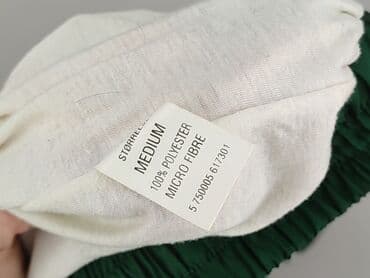 pull and bear kurtka bomber: Wiatrówka dla mężczyzn, rozmiar M — 5