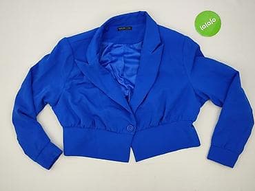 kendall me: Marynarka damska, rozmiar 2XL — 2