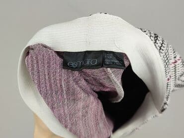 legginsy ocieplane xxl: Esmara, Legginsy Eleganckie damskie, rozmiar 3XL — 4