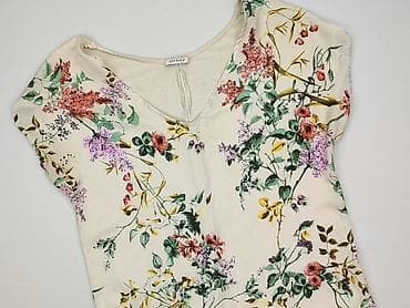 sandra poland: Orsay, Bluzka damska, rozmiar M — 1