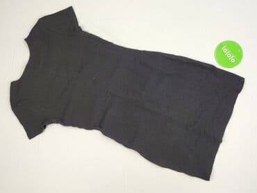 obcisła sukienka sinsay: Sinsay, Women`s dress, size L — 4