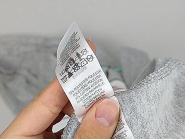 "disney ": Disney x Primark, Koszula nocna damska, rozmiar 2XL — 5