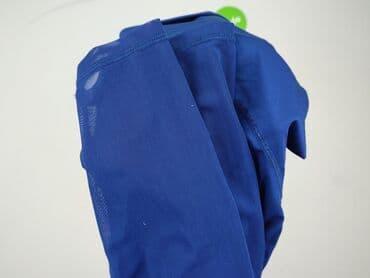 ocieplane legginsy nike: Legginsy Sportowe damskie, rozmiar XL — 5