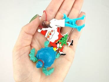 kombinezon czołgisty wz 2010: Figure for Kids, condition - Perfect — 3