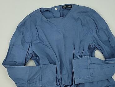 Zara, Bluzka damska, rozmiar M