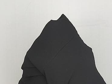 obcisla sukienki: Shein, Sukienka damska, rozmiar XS — 6