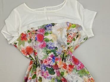 Women's blouse, size 5XL (EU 50)