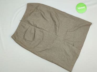 monnari spódnice midi: Monnari, Women`s skirt, size M — 4