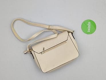 quiosque sklep internetowy: Torebka, stan - Bardzo dobry — 3