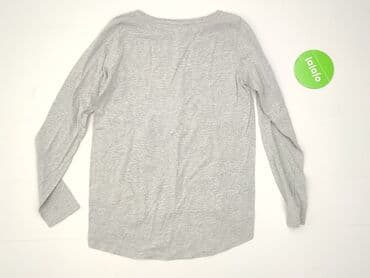 koszulka barcelony allegro: Blouse, Disney, 13 years, 152-158 cm, condition - Very good — 3