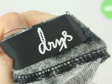 ubrania mała mi: Women`s skirt, size S — 5