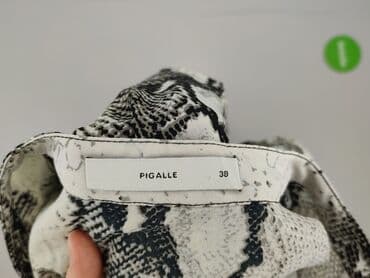 pinokio ubrania: Pigalle, Tunika damska, rozmiar M — 4