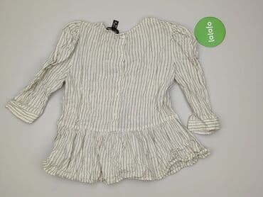 bluzy z new yorkera: New Look, Bluzka damska, rozmiar M — 3