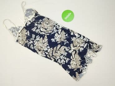 calzedonia koszule nocne: Sukienka damska, rozmiar S — 3