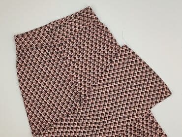 Sinsay, Women`s trousers, size L