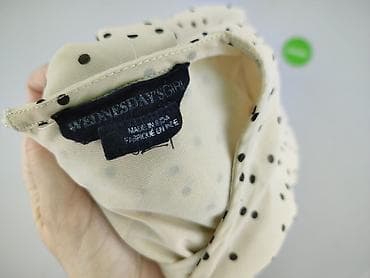 vinted sukienki boho: Wednesday‘s Girl, Sukienka damska, rozmiar 2XL — 5