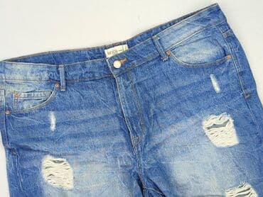 Janina, Szorty dla mężczyzn, 4XL w lalafo.pl Janina, Szorty dla mężczyzn, 4XL