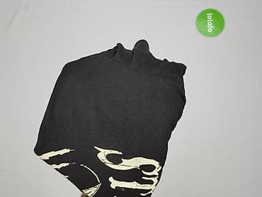 e obuwie nike: Shein, T-shirt damski, rozmiar S — 5