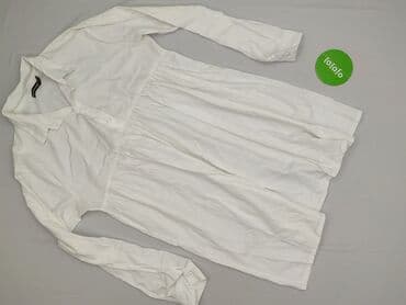 sukienka marynarkowa hm: PrettyLittleThing, Sukienka damska, XL — 2