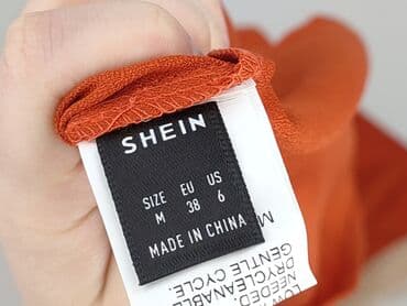 sukienka cache cache: Shein, Sukienka damska, rozmiar M — 5