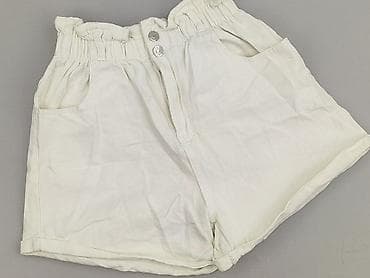 nike biale trampki: Cherry Koko, Szorty damskie, rozmiar L — 1