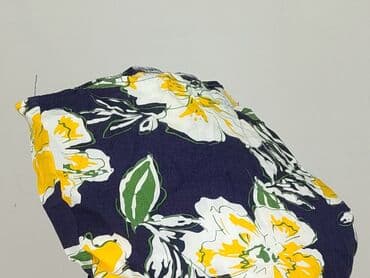 terrastyll sukienki: Сукня жіноча, розмір S — 7