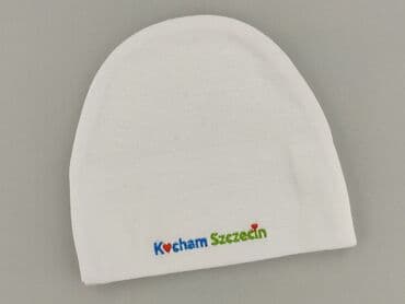 bielizna termoaktywna z lidla: Hat, condition - Perfect — 1