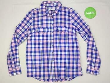 Women: Sinsay, Women`s shirt, size S (EU 36) — 2