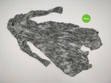 sukienka oversize mohito: Mohito, Sukienka damska, S — 2