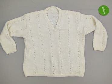 only swetry: Sweter damski, rozmiar M — 2