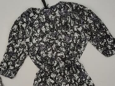 tuniki: Next, Tunika damska, rozmiar XL — 1