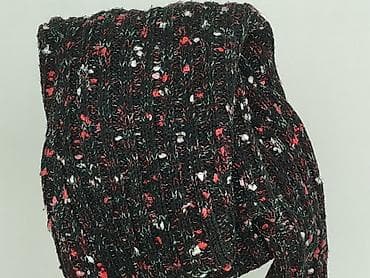 sweter pióra: Golf damski, rozmiar One size — 6