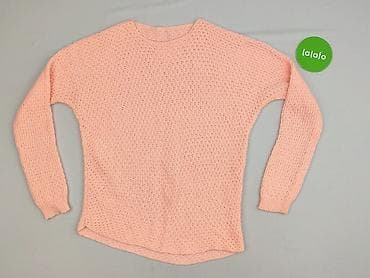 sweter c and a: Women`s sweater, size One size — 2
