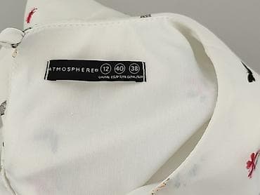 sukienka 48: Atmosphere, Sukienka damska, rozmiar M — 5