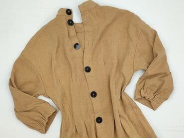 Reserved, Women`s dress, S