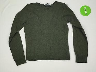 mexx buty: Mexx, Women`s sweater, size XL — 3